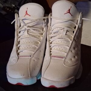 Jordan 13 Size 9.5